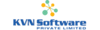 SBS- Eprocurement logo