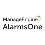 ManageEngine AlarmsOne