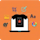 Magento 2 Product Designer
