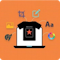 Magento 2 Product Designer logo