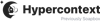 Hypercontext logo