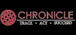 Chronicle