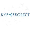 KYP Project logo