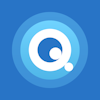Quotient's logo