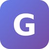 Gmailytics logo