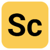 Scrupp logo
