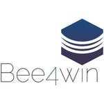 Bee4win