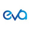 EVA logo