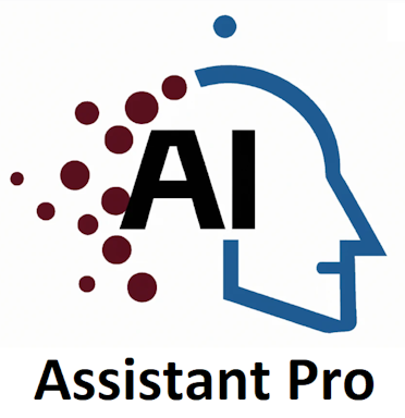 AI Assistant Pro