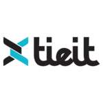 TIEIT logo