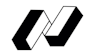Nextservice AI logo
