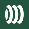 Sayora logo