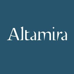 Altamira Learning