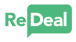 Redeal