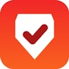 AntiAdBlockCore logo
