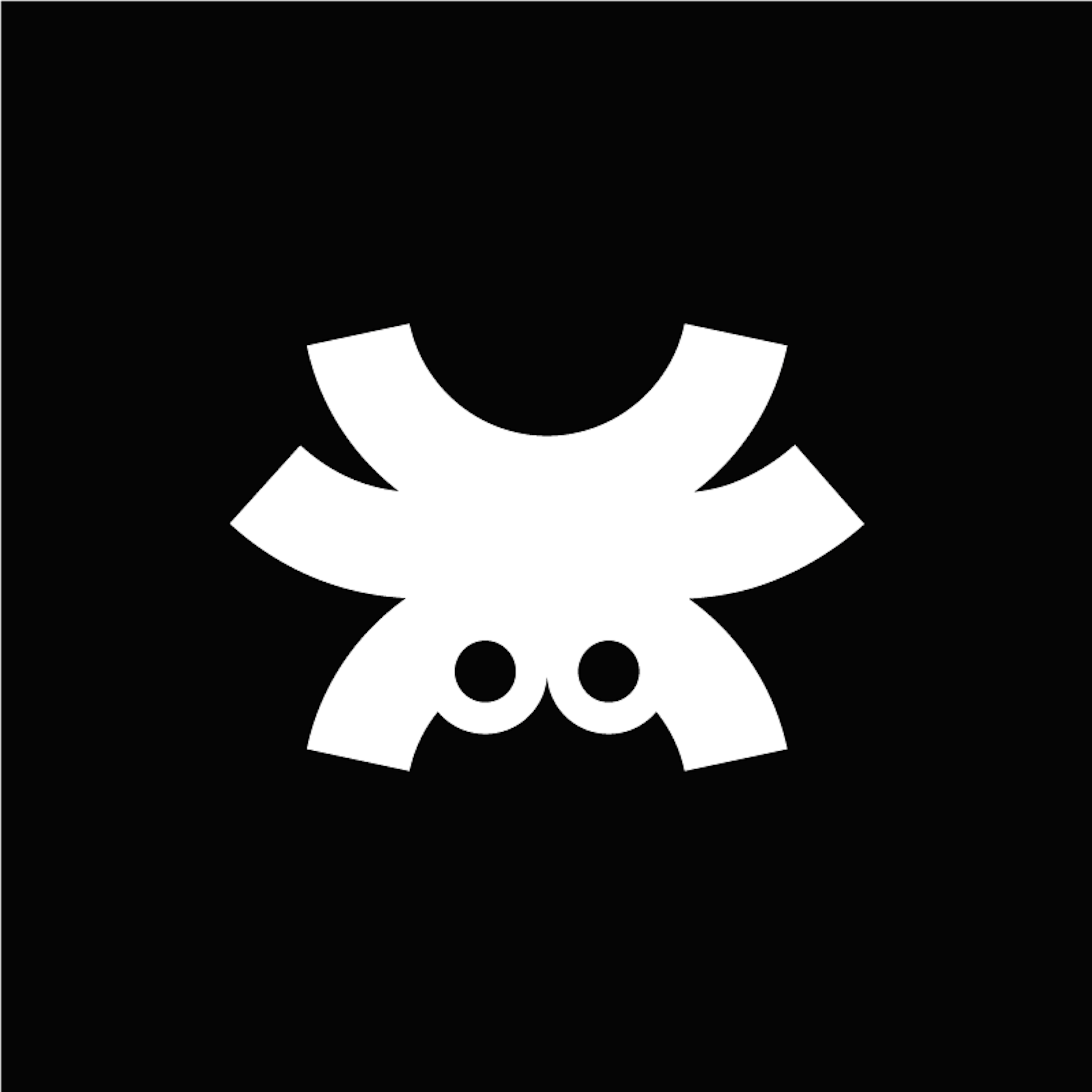 TANAZA Logo