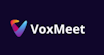 VoxMeet