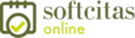 SoftCitas