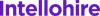 Intellohire logo