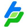 BillingPlatform logo
