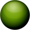Raptool logo