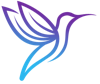 Social Good Software logo