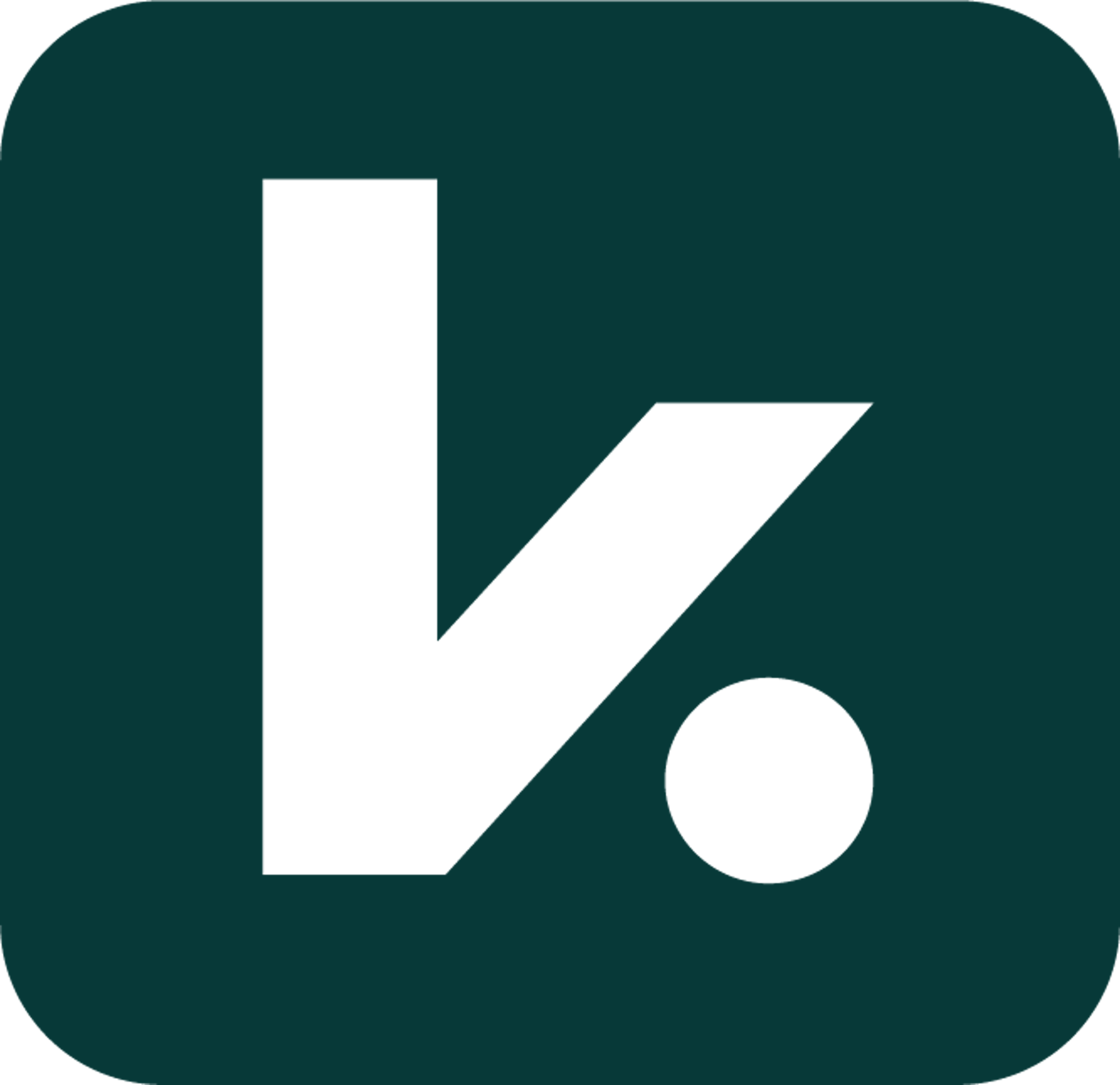 Kontainer Logo