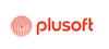 Plusoft AI logo