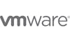 VMware Cloud on AWS logo