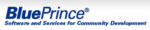 BluePrince