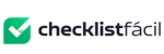 Checklist Fácil
