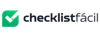 Checklist Fácil logo