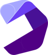 Dazhboards logo