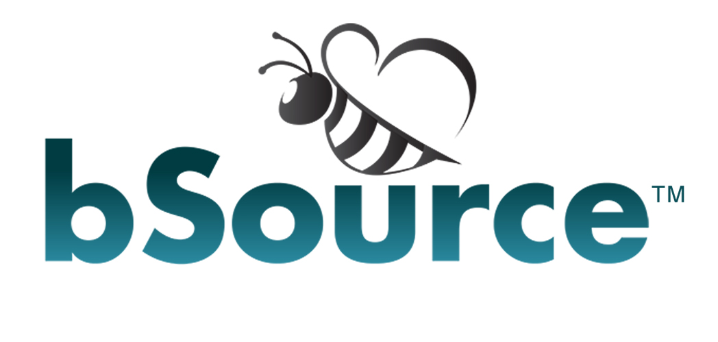 bSource