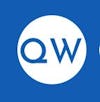 QuickWorks MRP logo