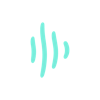BeMusic AI logo