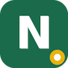 Nesayo logo