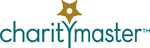 CharityMaster