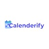 Calenderify logo