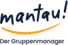 mantau logo