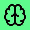 OKR Brain logo