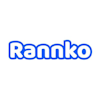 Rannko logo