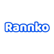 Rannko's logo