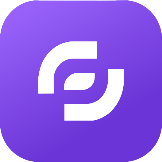Zuuna logo