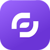 Zuuna logo