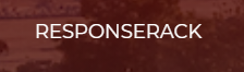 Responserack