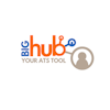 Bighub logo