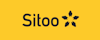 Sitoo logo
