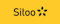 Sitoo logo