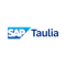SAP Taulia logo